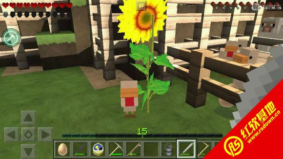 Minecraft1.7.2ʵ�õ�5��MOD���ϰ�����|Minecraft1.7.2ʵ�õ�5��MOD���ϰ���Ϸ��վ