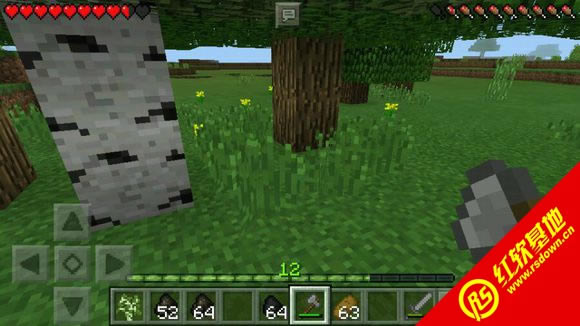 Minecraft1.7.2ʵ�õ�5��MOD���ϰ�����|Minecraft1.7.2ʵ�õ�5��MOD���ϰ���Ϸ��վ