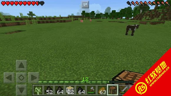 Minecraft1.7.2ʵ�õ�5��MOD���ϰ�����|Minecraft1.7.2ʵ�õ�5��MOD���ϰ���Ϸ��վ