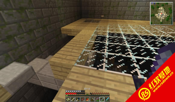 �ҵ�����1.7.10�������ϰ�[����ĳɳ�֮��]����|�ҵ�����1.7.10�������ϰ�[����ĳɳ�֮��]��Ϸ