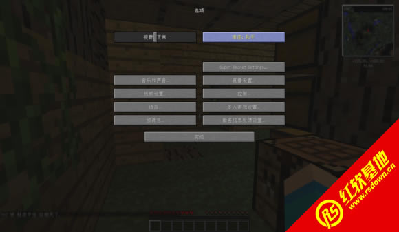 �ҵ�����1.7.2 TNT�������а�����|�ҵ�����1.7.2 TNT�������а���Ϸ��վ