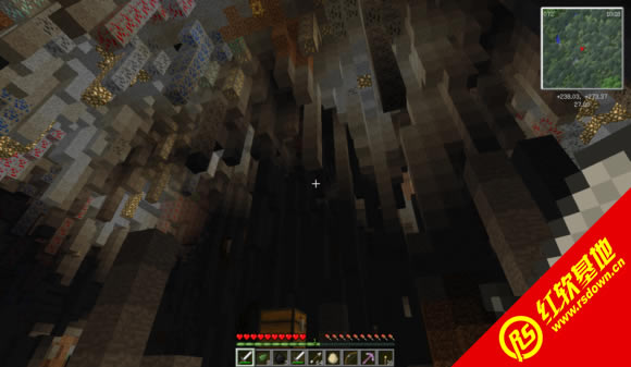 �ҵ�����1.7.2 TNT�������а�����|�ҵ�����1.7.2 TNT�������а���Ϸ��վ