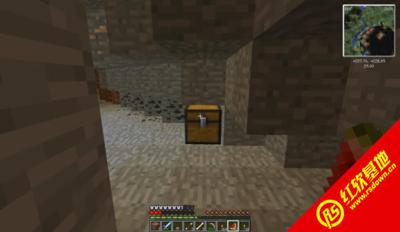 �ҵ�����1.6.2 Devil Heart ���ϰ�[����mod]����|�ҵ�����1.6.2 Devil Heart ���ϰ�[����mod]��Ϸ