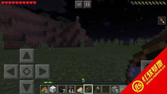 �ҵ�����Nico����-1.7.10�Ƽ��������ϰ�����|�ҵ�����Nico����-1.7.10�Ƽ��������ϰ���Ϸ