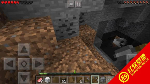 �ҵ�����1.7.10���ƶ�������ϰ�����|�ҵ�����1.7.10���ƶ�������ϰ���Ϸ