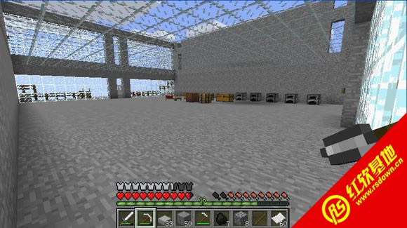 �ҵ�����1.7.10�Ƽ�����V1.0��IC2�ȿƼ�mod������|�ҵ�����1.7.10�Ƽ�����V1.0��IC2�ȿƼ�mod����Ϸ��վ
