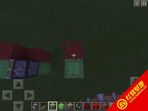 �ҵ�����1.4.6�����վ�+�Ƽ�����|�ҵ�����1.4.6�����վ�+�Ƽ���Ϸ