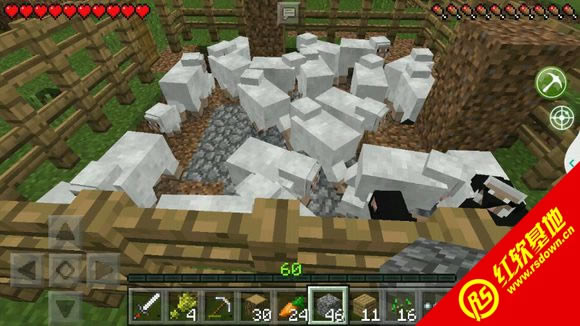 �ҵ�����1.4.7�Ƽ�ð�չ��������˰�����|�ҵ�����1.4.7�Ƽ�ð�չ��������˰���Ϸ