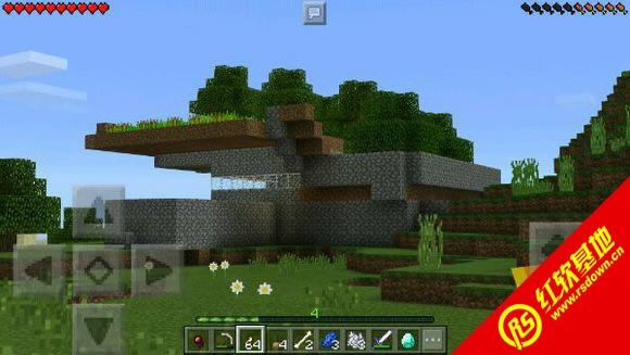 �ҵ�����1.6.2�������˰�+�Դ��ľ����ͼMinecraft��������|�ҵ�����1.6.2�������˰�+�Դ��ľ����ͼMinecraft������Ϸ��վ