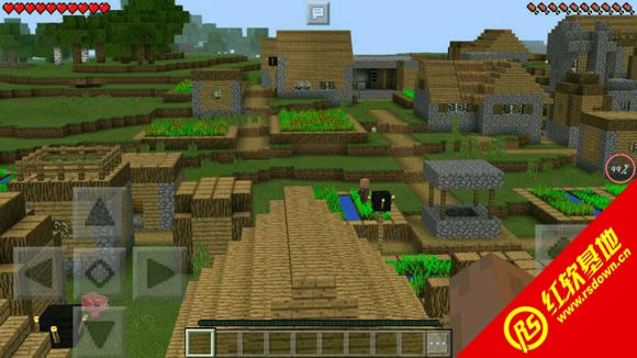 �ҵ�����1.6.2�������˰�+�Դ��ľ����ͼMinecraft��������|�ҵ�����1.6.2�������˰�+�Դ��ľ����ͼMinecraft������Ϸ��վ