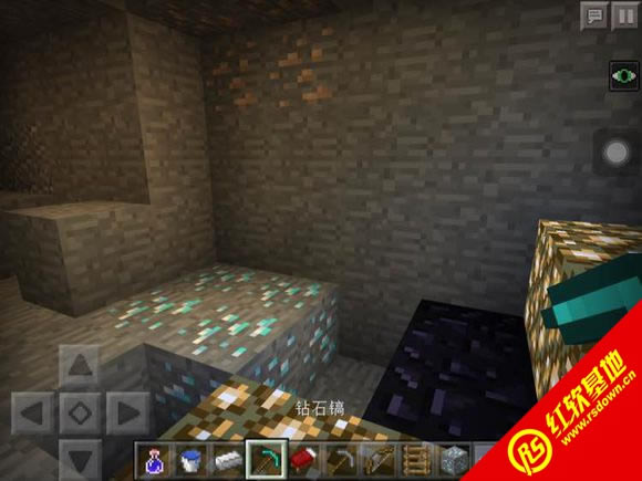 �ҵ�����1.6.2�������˰�+�Դ��ľ����ͼMinecraft��������|�ҵ�����1.6.2�������˰�+�Դ��ľ����ͼMinecraft������Ϸ��վ