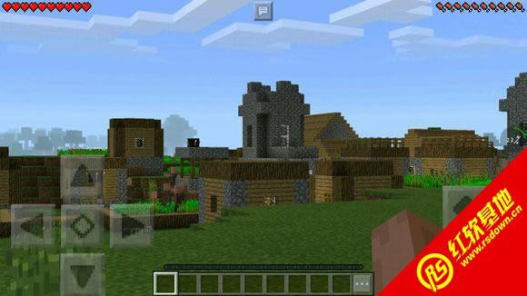 �ҵ�����1.6.2�������˰�+�Դ��ľ����ͼMinecraft��������|�ҵ�����1.6.2�������˰�+�Դ��ľ����ͼMinecraft������Ϸ��վ