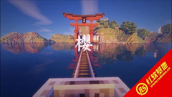 �ҵ�����1.7.2 Flans���ϰ�����|�ҵ�����1.7.2 Flans���ϰ���Ϸ