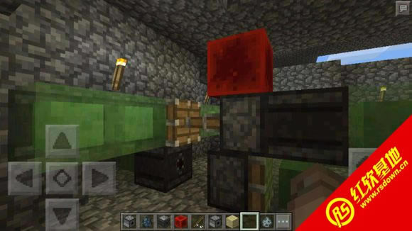 ҵ1.7.10棬룡ܻ죿ϰ|ҵ1.7.10棬룡ܻ죿ϰϷ