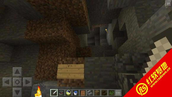 硷MOD+ԭƤ+޸Ĳ˰|硷MOD+ԭƤ+޸Ĳ˰Ϸ