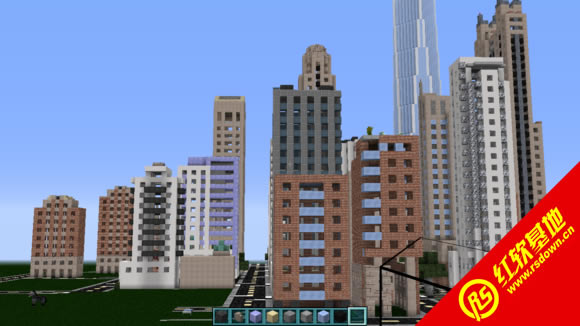 �ҵ�����1.7.2-�쵯MC���ϰ�V3����|�ҵ�����1.7.2-�쵯MC���ϰ�V3��Ϸ��վ