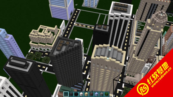 �ҵ�����1.7.2-�쵯MC���ϰ�V3����|�ҵ�����1.7.2-�쵯MC���ϰ�V3��Ϸ��վ