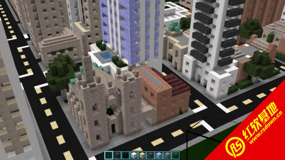 �ҵ�����1.7.2-�쵯MC���ϰ�V3����|�ҵ�����1.7.2-�쵯MC���ϰ�V3��Ϸ��վ