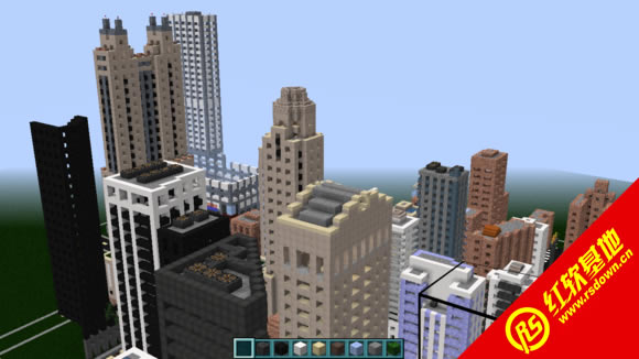 �ҵ�����1.7.2-�쵯MC���ϰ�V3����|�ҵ�����1.7.2-�쵯MC���ϰ�V3��Ϸ��վ