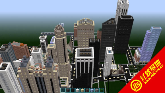 �ҵ�����1.7.2-�쵯MC���ϰ�V3����|�ҵ�����1.7.2-�쵯MC���ϰ�V3��Ϸ��վ