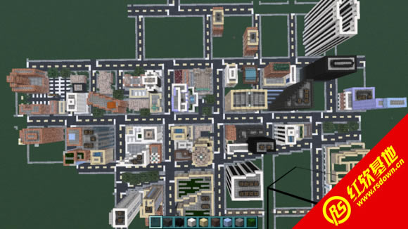 �ҵ�����1.7.2-�쵯MC���ϰ�V3����|�ҵ�����1.7.2-�쵯MC���ϰ�V3��Ϸ��վ