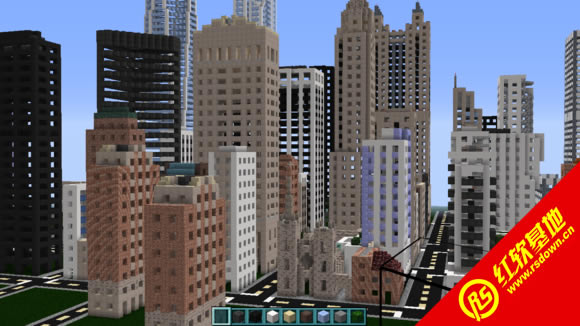 �ҵ�����1.7.2-�쵯MC���ϰ�V3����|�ҵ�����1.7.2-�쵯MC���ϰ�V3��Ϸ