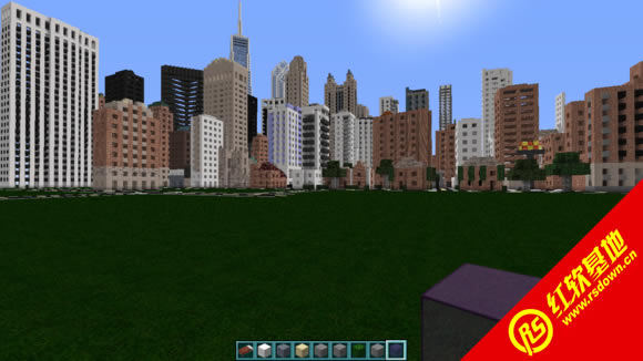 �ҵ�����1.7.2-�쵯MC���ϰ�V3����|�ҵ�����1.7.2-�쵯MC���ϰ�V3��Ϸ��վ