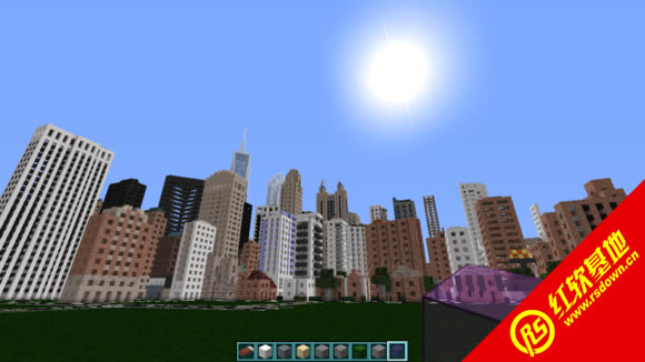 �ҵ�����1.7.2-�쵯MC���ϰ�V3����|�ҵ�����1.7.2-�쵯MC���ϰ�V3��Ϸ��վ