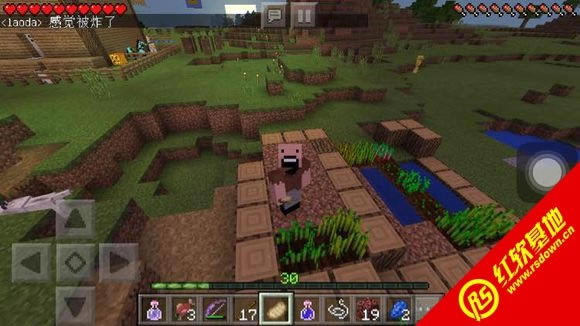 �ҵ�����1.6.2���붼�з������ͻ����ṩ����|�ҵ�����1.6.2���붼�з������ͻ�����Ϸ