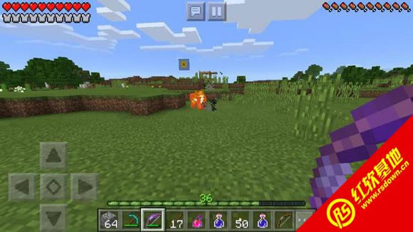 �ҵ�����1.7.10��ʥRPG���ϰ�����|�ҵ�����1.7.10��ʥRPG���ϰ���Ϸ��վ