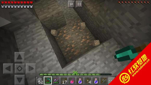 �ҵ�����1.7.10С��ͼС�ͻ��������ϰ�����|�ҵ�����1.7.10С��ͼС�ͻ��������ϰ���Ϸ