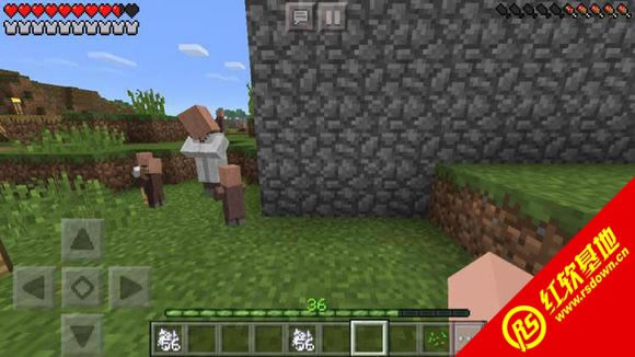 �ҵ�����1.6.2�����������ϰ�����|�ҵ�����1.6.2�����������ϰ���Ϸ