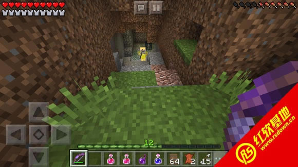 �ҵ�����1.7.10������ϰ�����|�ҵ�����1.7.10������ϰ���Ϸ