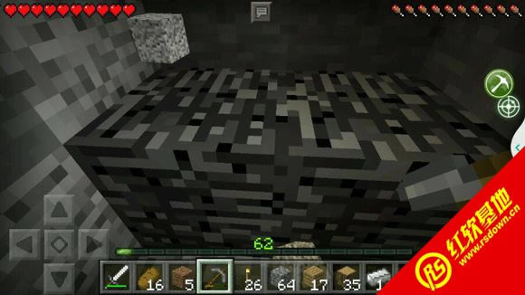 �ҵ�����1.7.10�����ϰ�����|�ҵ�����1.7.10�����ϰ���Ϸ