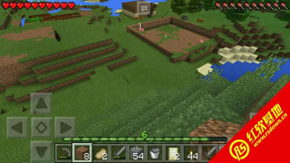 minecraft1.7.2���ӵ������ħ������ż�̽������|minecraft1.7.2���ӵ������ħ������ż�̽����Ϸ��վ