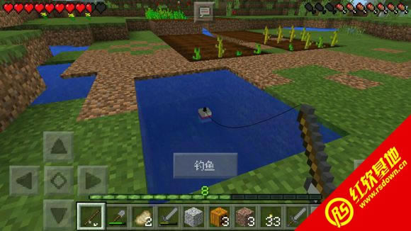 minecraft1.7.2���ӵ������ħ������ż�̽������|minecraft1.7.2���ӵ������ħ������ż�̽����Ϸ��վ
