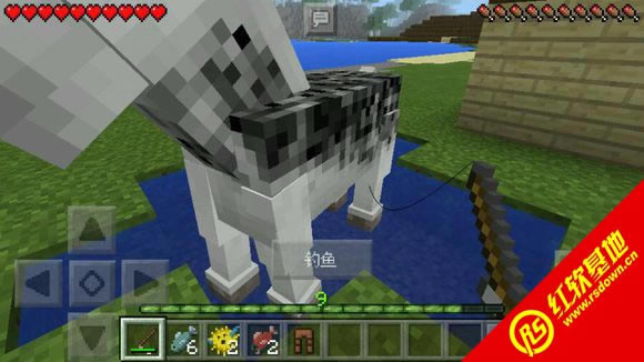 minecraft1.7.2���ӵ������ħ������ż�̽������|minecraft1.7.2���ӵ������ħ������ż�̽����Ϸ��վ