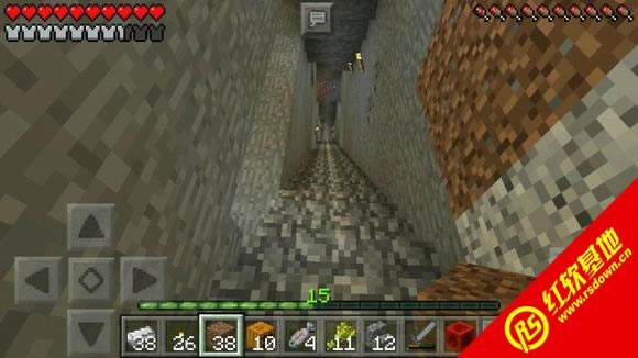 minecraft1.7.2���ӵ������ħ������ż�̽������|minecraft1.7.2���ӵ������ħ������ż�̽����Ϸ��վ