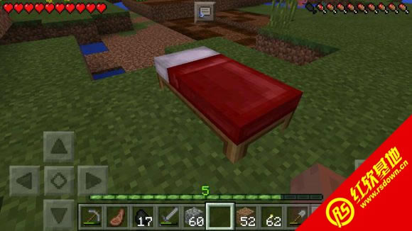 �ҵ�����1.7.2[CraftBukkit][ռ�ڴ�С]������������|�ҵ�����1.7.2[CraftBukkit][ռ�ڴ�С]����������Ϸ��վ