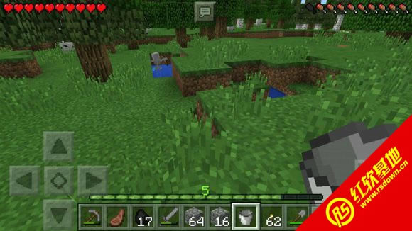 �ҵ�����1.7.2[CraftBukkit][ռ�ڴ�С]������������|�ҵ�����1.7.2[CraftBukkit][ռ�ڴ�С]����������Ϸ��վ