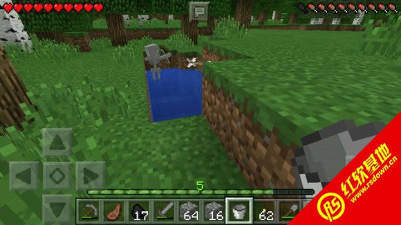 �ҵ�����1.7.2[CraftBukkit][ռ�ڴ�С]������������|�ҵ�����1.7.2[CraftBukkit][ռ�ڴ�С]����������Ϸ��վ