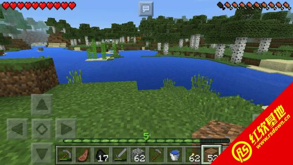 �ҵ�����1.7.2[CraftBukkit][ռ�ڴ�С]������������|�ҵ�����1.7.2[CraftBukkit][ռ�ڴ�С]����������Ϸ��վ