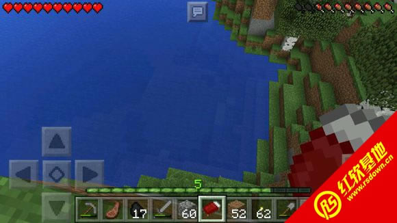 �ҵ�����1.7.2[CraftBukkit][ռ�ڴ�С]������������|�ҵ�����1.7.2[CraftBukkit][ռ�ڴ�С]����������Ϸ��վ