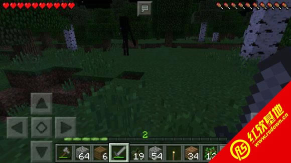 �ҵ�����1.7.10ԭ�����֫��+��ʬС�����ϰ�����|�ҵ�����1.7.10ԭ�����֫��+��ʬС�����ϰ���Ϸ