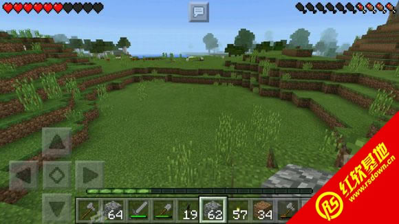 �ҵ�����1.6.4ħ���½ ĺɫɭ�� ��MOD�ͻ����ṩ����|�ҵ�����1.6.4ħ���½ ĺɫɭ�� ��MOD�ͻ�����Ϸ