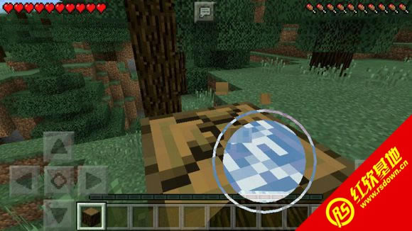 �ҵ�����1.5.2���뽨�����˰�����|�ҵ�����1.5.2���뽨�����˰���Ϸ