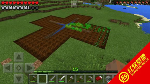 �ҵ�����1.6.2ȫ�����128x���������ϰ�����|�ҵ�����1.6.2ȫ�����128x���������ϰ���Ϸ