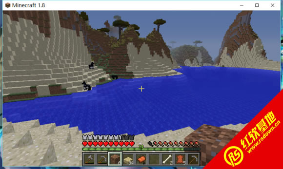 �ҵ�����1.7.10�Ի����Ӱ��������|�ҵ�����1.7.10�Ի����Ӱ������Ϸ