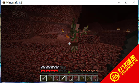 �ҵ�����1.7.2 An��Ȥζ���佨�����ϰ���˫API������|�ҵ�����1.7.2 An��Ȥζ���佨�����ϰ���˫API����Ϸ