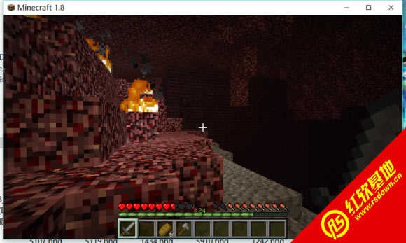 �ҵ�����1.7.2��ܰ�������ϰ�����|�ҵ�����1.7.2��ܰ�������ϰ���Ϸ